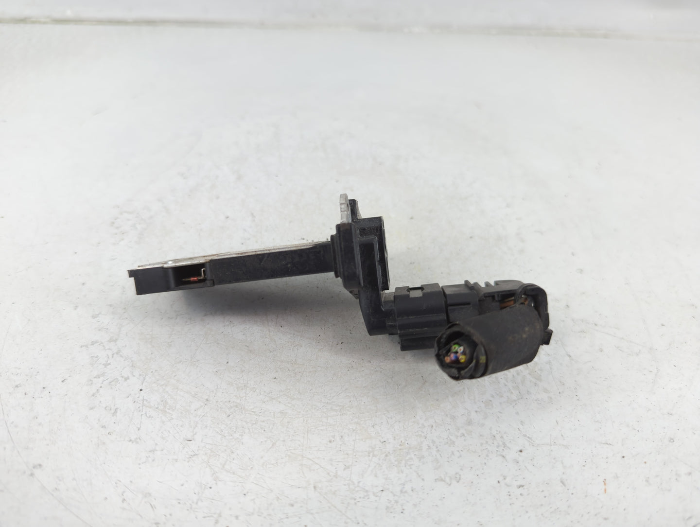 2018-2020 Chevrolet Equinox Mass Air Flow Meter Maf - Oemusedautoparts1.com
