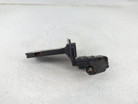 2018-2020 Chevrolet Equinox Mass Air Flow Meter Maf - Oemusedautoparts1.com