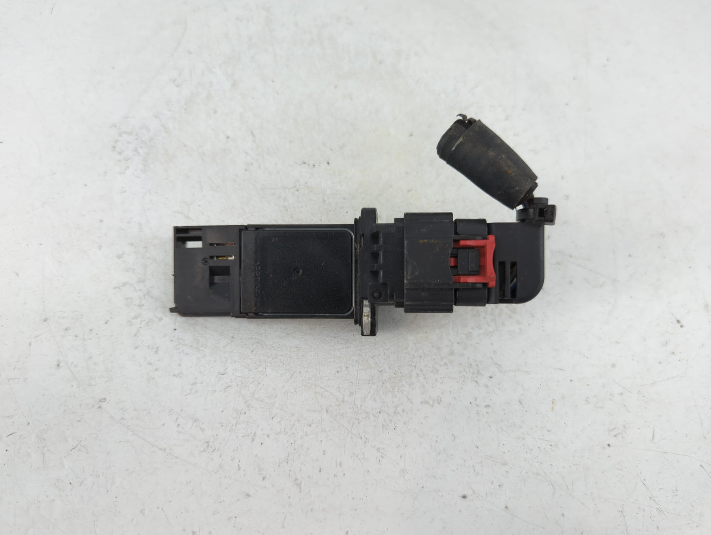 2018-2020 Chevrolet Equinox Mass Air Flow Meter Maf - Oemusedautoparts1.com