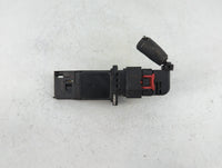 2018-2020 Chevrolet Equinox Mass Air Flow Meter Maf - Oemusedautoparts1.com