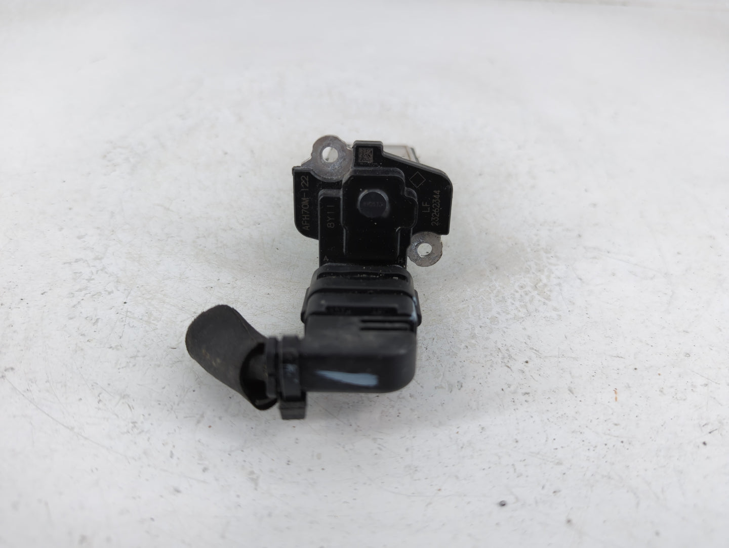 2018-2020 Chevrolet Equinox Mass Air Flow Meter Maf - Oemusedautoparts1.com