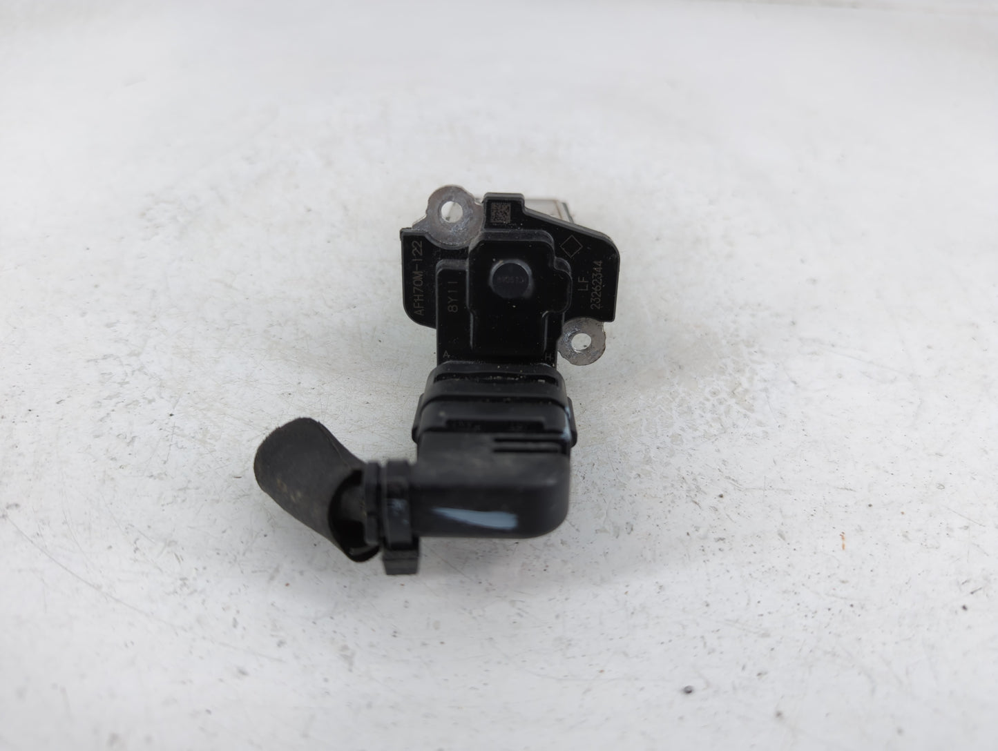 2018-2020 Chevrolet Equinox Mass Air Flow Meter Maf - Oemusedautoparts1.com