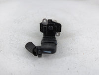 2018-2020 Chevrolet Equinox Mass Air Flow Meter Maf - Oemusedautoparts1.com