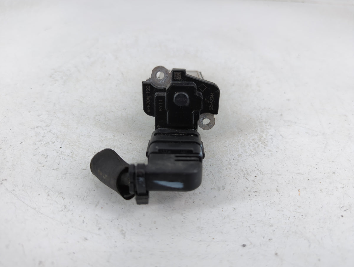2018-2020 Chevrolet Equinox Mass Air Flow Meter Maf Sensor 1155151 - Oemusedautoparts1.com