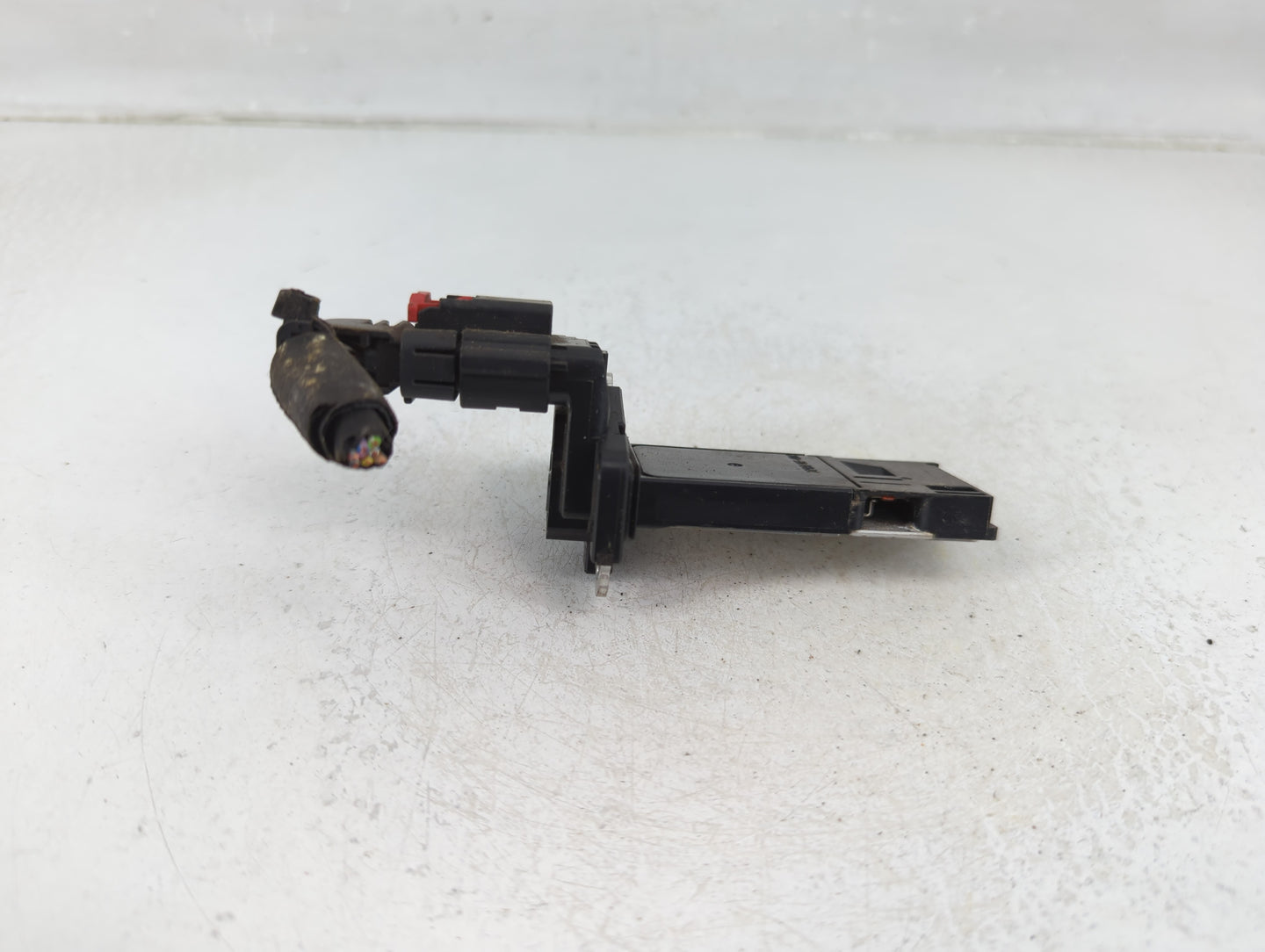 2018-2020 Chevrolet Equinox Mass Air Flow Meter Maf - Oemusedautoparts1.com