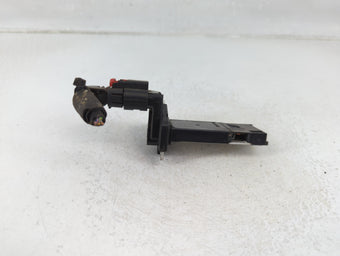compare product 2018-2020 Chevrolet Equinox Mass Air Flow Meter Maf