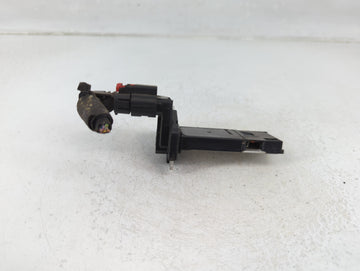 2018-2020 Chevrolet Equinox Mass Air Flow Meter Maf - Oemusedautoparts1.com