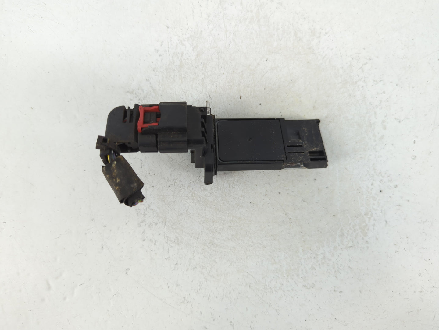 2018-2020 Chevrolet Equinox Mass Air Flow Meter Maf - Oemusedautoparts1.com