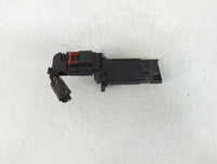 2018-2020 Chevrolet Equinox Mass Air Flow Meter Maf - Oemusedautoparts1.com