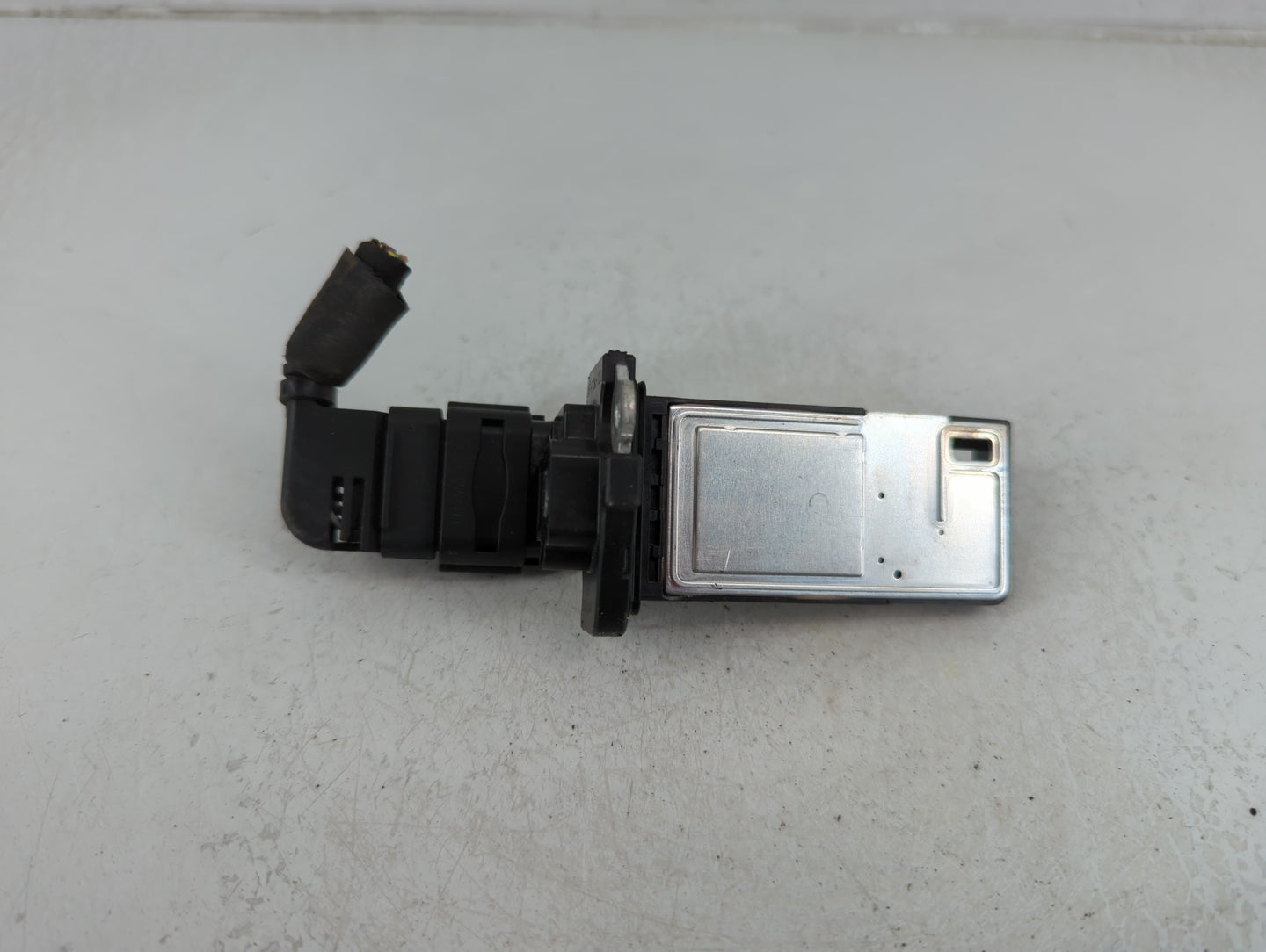 2018-2020 Chevrolet Equinox Mass Air Flow Meter Maf - Oemusedautoparts1.com