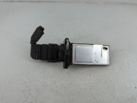 2018-2020 Chevrolet Equinox Mass Air Flow Meter Maf - Oemusedautoparts1.com