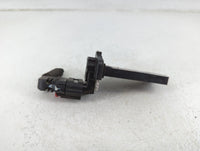 2018-2020 Chevrolet Equinox Mass Air Flow Meter Maf - Oemusedautoparts1.com