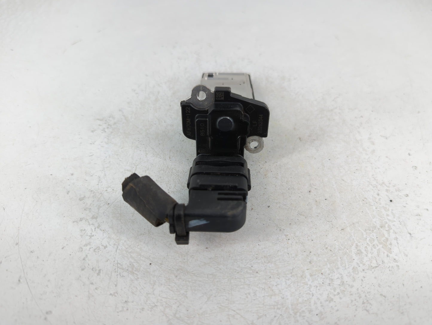 2018-2020 Chevrolet Equinox Mass Air Flow Meter Maf - Oemusedautoparts1.com