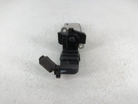 2018-2020 Chevrolet Equinox Mass Air Flow Meter Maf - Oemusedautoparts1.com
