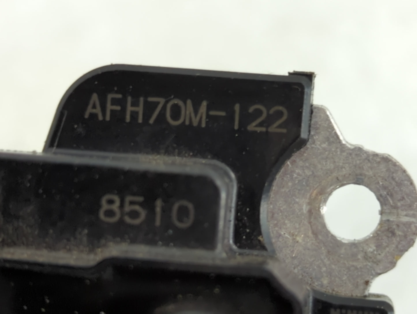 2018-2020 Chevrolet Equinox Mass Air Flow Meter Maf - Oemusedautoparts1.com