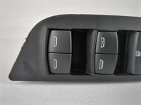2018-2022 Chevrolet Equinox Master Power Window Switch Replacement Driver Side Left P/N:84513464 Fits OEM Used Auto Parts - 