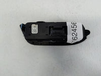 2018-2022 Chevrolet Equinox Master Power Window Switch Replacement Driver Side Left P/N:84513464 Fits OEM Used Auto Parts - 