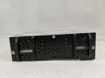 compare product 2019 Chevrolet Equinox Radio AM FM Cd Player Receiver Replacement P/N:84479964 Fits Fits 2020 2021 OEM Used Auto Parts