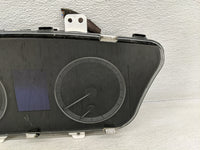 2019-2022 Chevrolet Equinox Instrument Cluster Speedometer Gauges P/N:94001-C2201 Fits Fits 2019 2020 2021 2022 OEM Used Aut