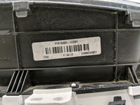 2019-2022 Chevrolet Equinox Instrument Cluster Speedometer Gauges P/N:94001-C2201 Fits Fits 2019 2020 2021 2022 OEM Used Aut