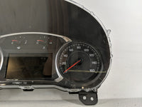 2019 Chevrolet Equinox Instrument Cluster Speedometer Gauges P/N:84562488 Fits OEM Used Auto Parts - Oemusedautoparts1.com