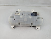 2019 Chevrolet Equinox Instrument Cluster Speedometer Gauges P/N:84528891 Fits OEM Used Auto Parts - Oemusedautoparts1.com