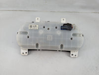 2019 Chevrolet Equinox Instrument Cluster Speedometer Gauges P/N:84528891 Miles: Fits OEM Used Auto Parts - Oemusedautoparts