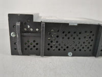 2019 Chevrolet Equinox Radio AM FM Cd Player Receiver Replacement P/N:84667778 Fits Fits 2020 2021 OEM Used Auto Parts - Oem