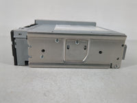 2019 Chevrolet Equinox Radio AM FM Cd Player Receiver Replacement P/N:84667778 Fits Fits 2020 2021 OEM Used Auto Parts - Oem
