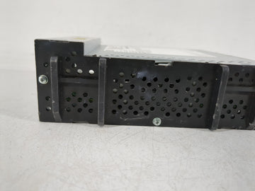 2019 Chevrolet Equinox Radio AM FM Cd Player Receiver Replacement P/N:84667778 Fits Fits 2020 2021 OEM Used Auto Parts