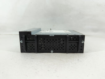 compare product 2019 Chevrolet Equinox Radio AM FM Cd Player Receiver Replacement P/N:84479964 Fits Fits 2020 2021 OEM Used Auto Parts