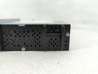 2019 Chevrolet Equinox Radio AM FM Cd Player Receiver Replacement P/N:84479964 Fits Fits 2020 2021 OEM Used Auto Parts - Oem