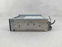 2019 Chevrolet Equinox Radio AM FM Cd Player Receiver Replacement P/N:84479964 Fits Fits 2020 2021 OEM Used Auto Parts - Oem