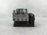 2018-2019 Chevrolet Equinox ABS Pump Control Module Replacement P/N:84646849 Fits Fits 2018 2019 2020 2021 OEM Used Auto Par