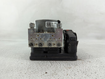 compare product 2018-2019 Chevrolet Equinox ABS Pump Control Module Replacement P/N:84646849 Fits Fits 2018 2019 2020 2021 OEM Used Auto Parts