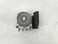2018-2019 Chevrolet Equinox ABS Pump Control Module Replacement P/N:84646849 Fits Fits 2018 2019 2020 2021 OEM Used Auto Par