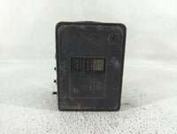 2018-2019 Chevrolet Equinox ABS Pump Control Module Replacement P/N:84646849 Fits Fits 2018 2019 2020 2021 OEM Used Auto Par