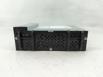 compare product 2019 Chevrolet Equinox Radio AM FM Cd Player Receiver Replacement P/N:84479964 Fits Fits 2020 2021 OEM Used Auto Parts