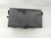 2018-2022 Chevrolet Equinox Fusebox Fuse Box Panel Relay Module P/N:812461952 84582317 Fits Fits 2018 2019 2020 2021 2022 OE