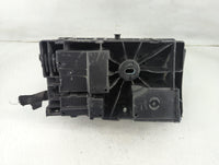 2018-2022 Chevrolet Equinox Fusebox Fuse Box Panel Relay Module P/N:812461952 84582317 Fits Fits 2018 2019 2020 2021 2022 OE