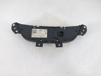 2019-2021 Chevrolet Equinox Climate Control Module Temperature AC/Heater Replacement P/N:884422503 Fits Fits 2019 2020 2021 