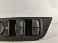 2018-2022 Chevrolet Equinox Master Power Window Switch Replacement Driver Side Left P/N:84139693 Fits OEM Used Auto Parts - 