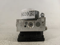 2018-2019 Chevrolet Equinox ABS Pump Control Module Replacement P/N:84560131 Fits Fits 2018 2019 2020 2021 OEM Used Auto Par