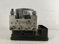 2018-2019 Chevrolet Equinox Anti-Lock Brake ABS Pump Module Actuator OEM P/N:84560135 Fits Fits 2018 2019 2020 2021 OEM Used