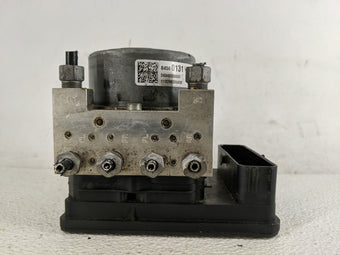compare product 2018-2019 Chevrolet Equinox Anti-Lock Brake ABS Pump Module Actuator OEM P/N:84560135 Fits Fits 2018 2019 2020 2021 OEM Used Auto Parts