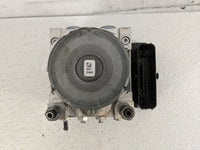 2018-2019 Chevrolet Equinox Anti-Lock Brake ABS Pump Module Actuator OEM P/N:84560135 Fits Fits 2018 2019 2020 2021 OEM Used