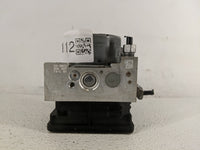 2018-2019 Chevrolet Equinox Anti-Lock Brake ABS Pump Module Actuator OEM P/N:84560135 Fits Fits 2018 2019 2020 2021 OEM Used