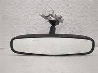 2018-2022 Chevrolet Equinox Interior Rear View Mirror Replacement OEM Fits OEM Used Auto Parts - Oemusedautoparts1.com