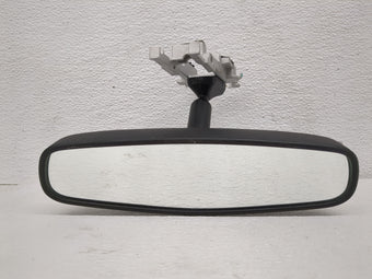 compare product 2018-2022 Chevrolet Equinox Interior Rear View Mirror Replacement OEM Fits OEM Used Auto Parts