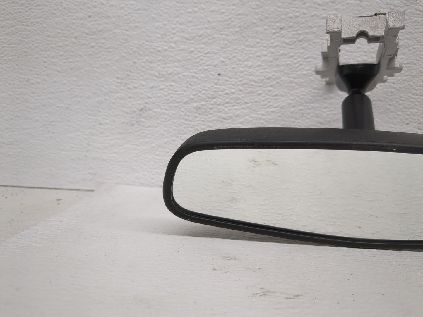 2018-2022 Chevrolet Equinox Interior Rear View Mirror Replacement OEM Fits OEM Used Auto Parts - Oemusedautoparts1.com